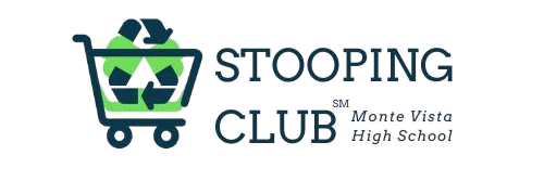 Monte Vista Stooping Club